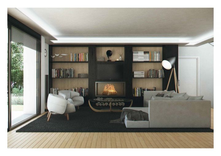 Marina Bay Estepona - Modern apartments steps from Estepona marina and the beach