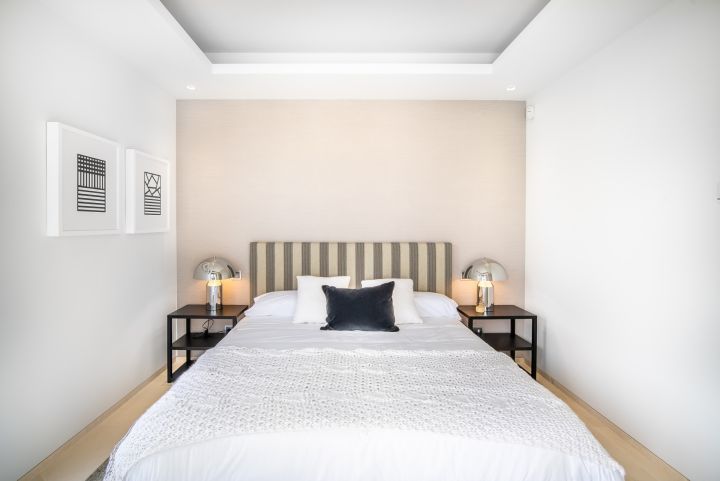 Villa med 5 sovrum och 5 badrum - Propriété exclusive au charme andalou