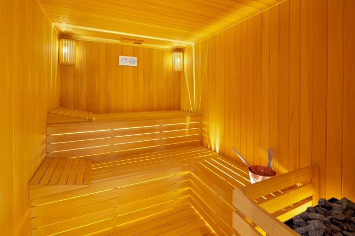 Nagüeles 26 - Luxurious Villa with Top-Tier Finishes in Nagüeles