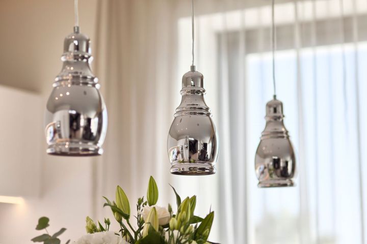 Nagüeles 27 - Spacious Villa with Contemporary Design