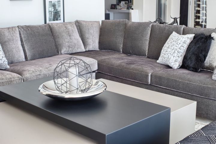 Nagüeles 27 - Spacious Villa with Contemporary Design