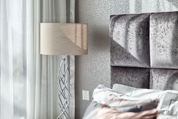 Nagüeles 27 - Spacious Villa with Contemporary Design