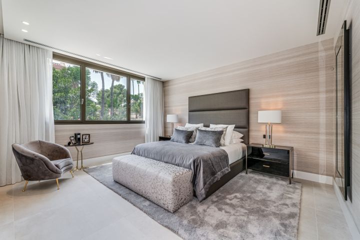 Villa Los Angeles - Charming Home within the Exclusive Community of Sierra Blanca