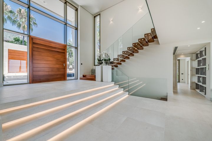 Villa Los Angeles - Charming Home within the Exclusive Community of Sierra Blanca