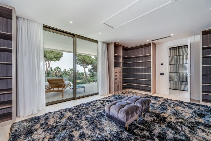 Villa Los Angeles - Charming Home within the Exclusive Community of Sierra Blanca