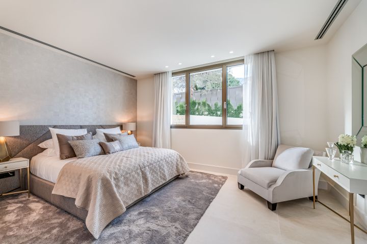 Villa Los Angeles - Charming Home within the Exclusive Community of Sierra Blanca