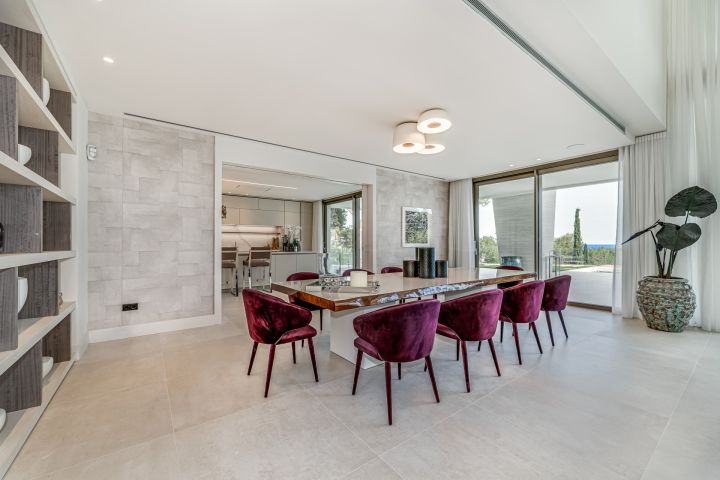 Villa Los Angeles - Charming Home within the Exclusive Community of Sierra Blanca