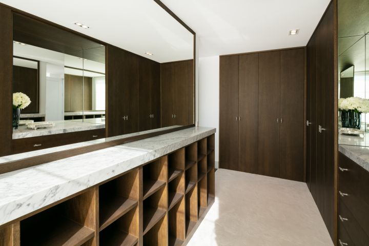 Villa Elba - Home with Andalusian Charm in Los Naranjos Golf