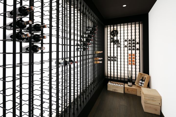 Villa con 5 dormitorios y 5 baños - Impresionante propiedad de lujo con vistas al golf