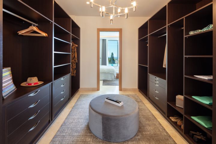 La Quinta 106 - Modern Elegant Villa in a Gated Community