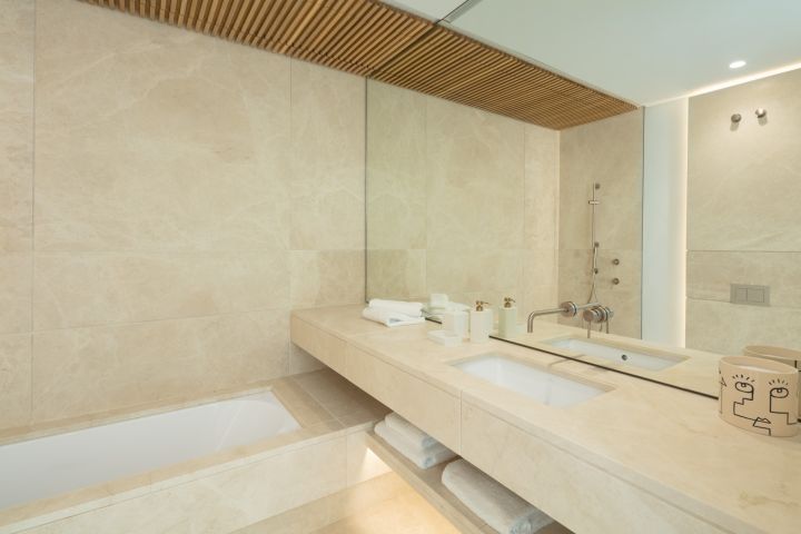 The Hills 9 - Elegant Luxury Property with a Prime Location