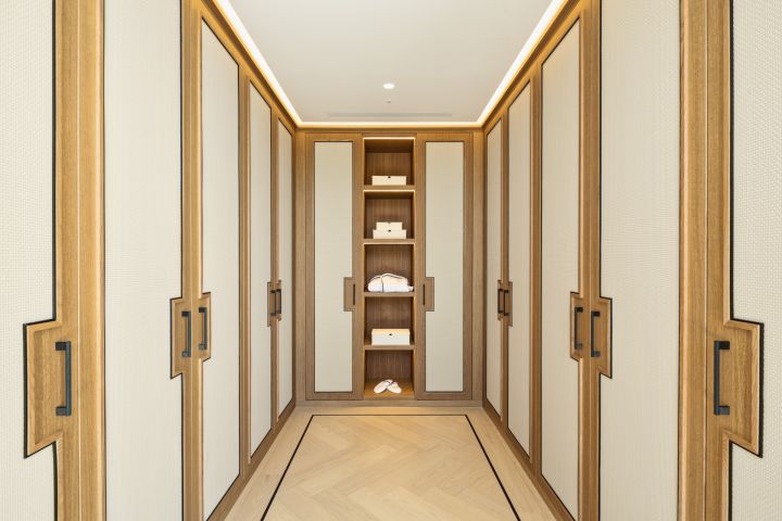 La Fontana 3 - Casa con impresionantes vistas al mar en Cascada de Camoján