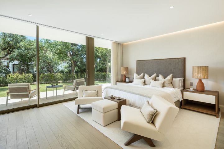 La Fontana 3 - Casa con impresionantes vistas al mar en Cascada de Camoján