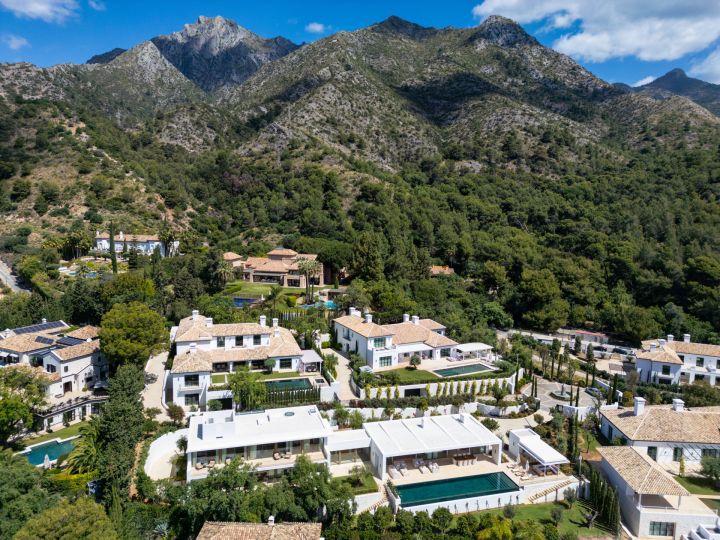 La Fontana 3 - Casa con impresionantes vistas al mar en Cascada de Camoján