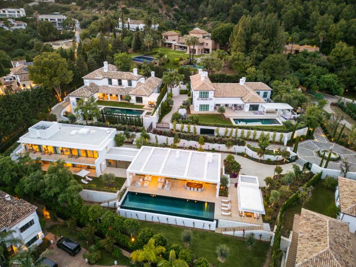 La Fontana 3 - Casa con impresionantes vistas al mar en Cascada de Camoján