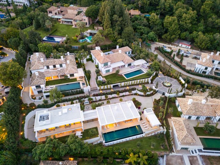 La Fontana 3 - Casa con impresionantes vistas al mar en Cascada de Camoján