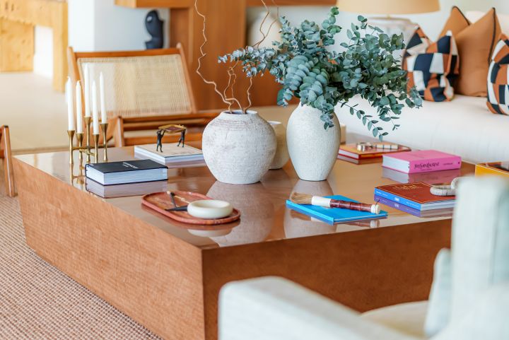 La Fontana 3 - Casa con impresionantes vistas al mar en Cascada de Camoján