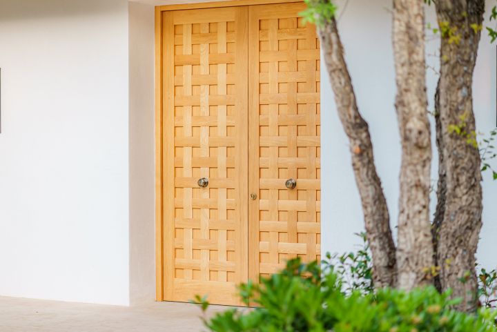 La Fontana 3 - Casa con impresionantes vistas al mar en Cascada de Camoján