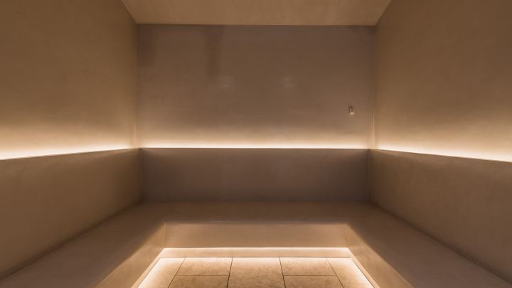 Casa Varanda - Charming Modern Home with Top-Tier Finishes