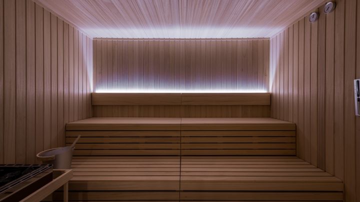 Casa Varanda - Charming Modern Home with Top-Tier Finishes