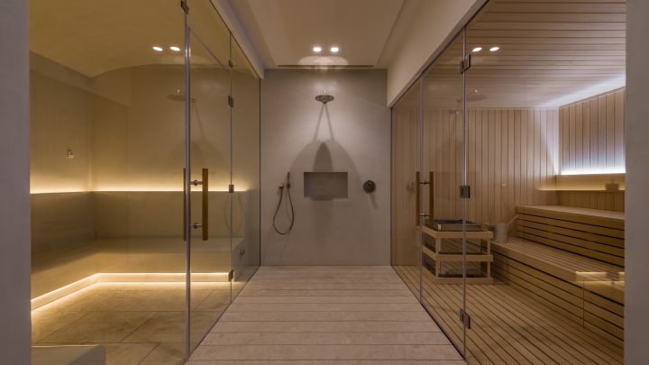 Casa Varanda - Charming Modern Home with Top-Tier Finishes