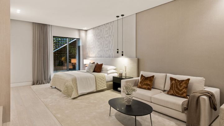 Casa Varanda - Charming Modern Home with Top-Tier Finishes