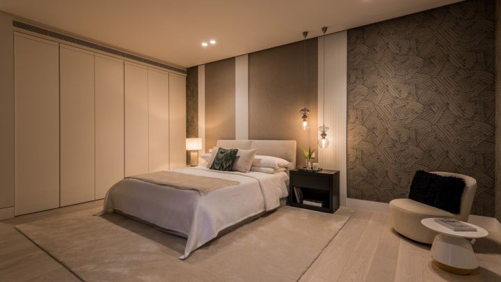 Casa Varanda - Charming Modern Home with Top-Tier Finishes