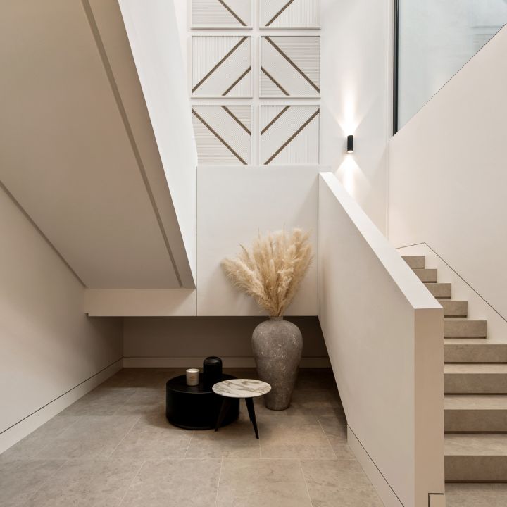 Casa Varanda - Charming Modern Home with Top-Tier Finishes