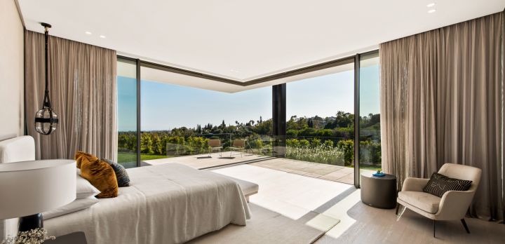 Casa Varanda - Charming Modern Home with Top-Tier Finishes