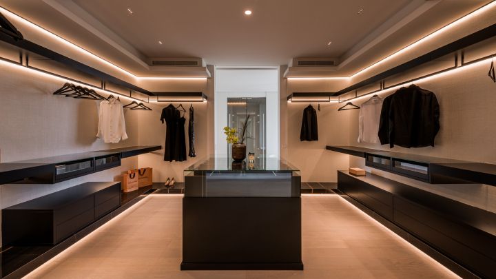 Casa Varanda - Charming Modern Home with Top-Tier Finishes