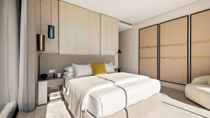 Casa Varanda - Charming Modern Home with Top-Tier Finishes