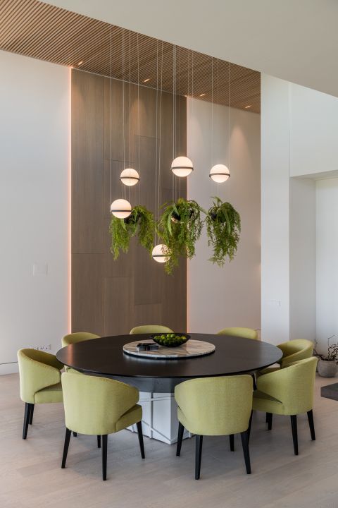 Casa Varanda - Charming Modern Home with Top-Tier Finishes