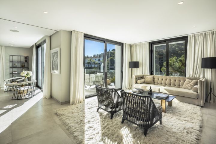 Villa Oak Valley - Spacious Luxury Home featuring Modern Design