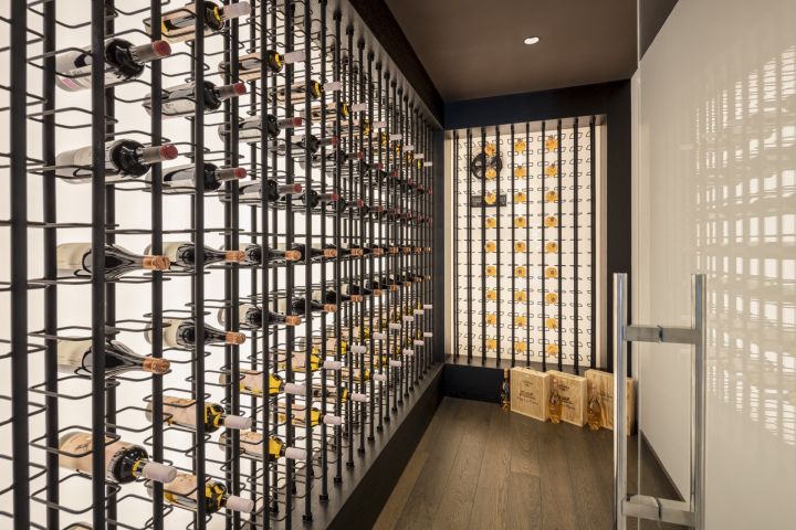 Villa Oak Valley - Spacious Luxury Home featuring Modern Design