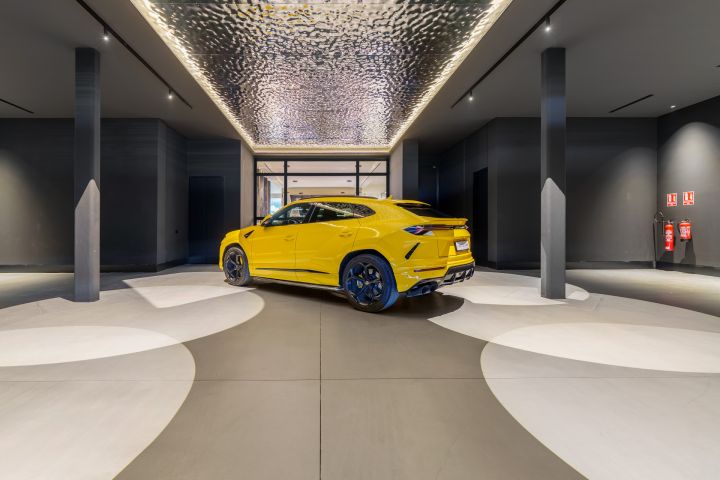 Casa Orquidea - Luxury Villa with Incredible Views in El Herrojo