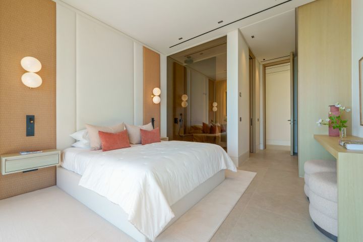 Casa Orquidea - Luxury Villa with Incredible Views in El Herrojo