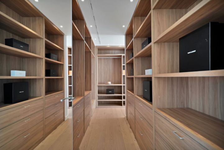 Villa Capanes - Upscale Property with Stunning Panoramic Views