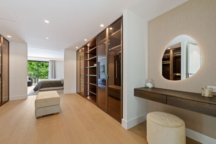 Brisas 12 - High-End Villa with Incredible Interiors