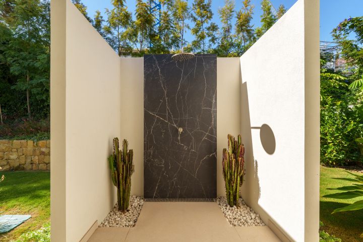 Brisas 12 - High-End Villa with Incredible Interiors