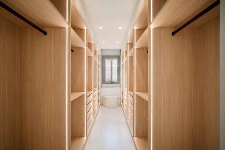 Casa Olivo - Spacious Refined Home offering Golf Views