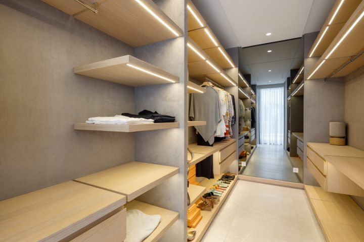 Villa Sienna - Espaciosa casa refinada con vistas panorámicas