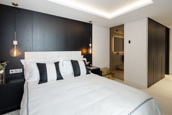 La Toca - Upscale Stylish Home in a Gated Community