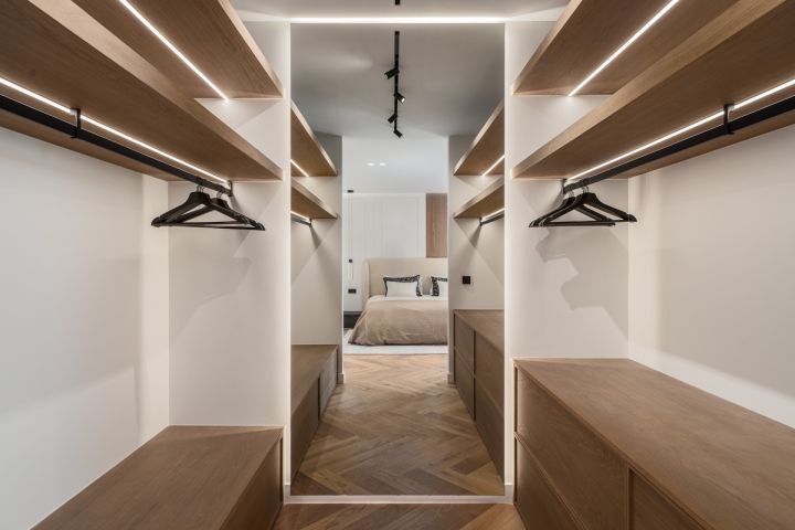 Maison Vue - Bespoke Property offering Stunning Views