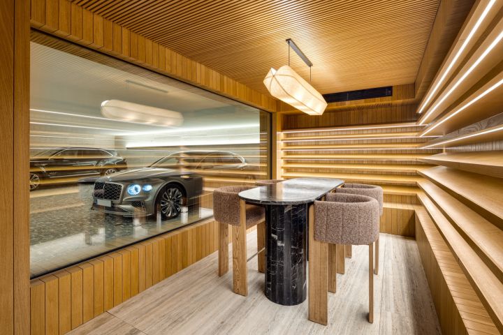 Villa Alia - Encantadora villa de lujo con vistas panorámicas