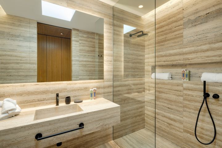 Villa Alia - Encantadora villa de lujo con vistas panorámicas