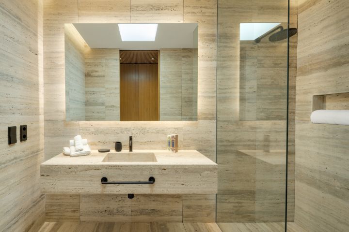 Villa Alia - Encantadora villa de lujo con vistas panorámicas