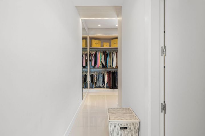 Herrojo 110 - Fascinating Villa minutes from Golf Course