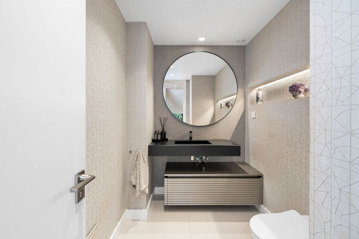 Herrojo 110 - Fascinating Villa minutes from Golf Course