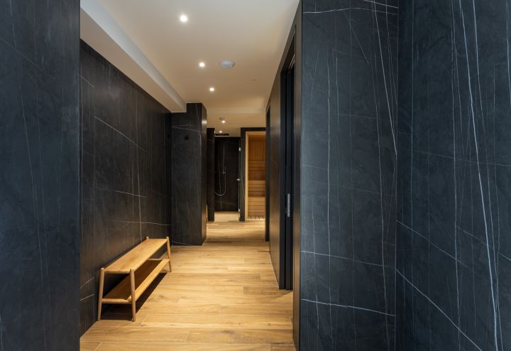 Grand View Marbella - La Quinta, Benahavis - Grand View Marbella - La Quinta, Benahavis