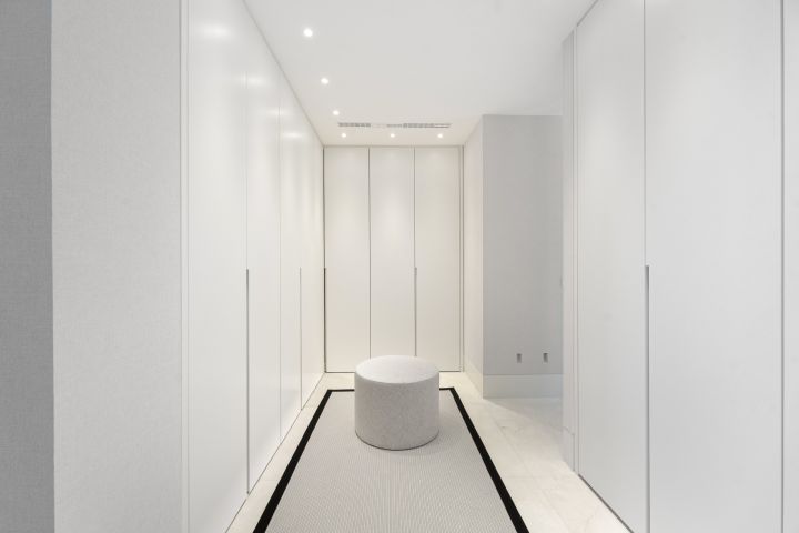 Grand View Marbella - La Quinta, Benahavis - Grand View Marbella - La Quinta, Benahavis